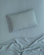 pillowcase / 2-layer gauze