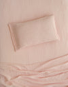 pillowcase / 2-layer gauze