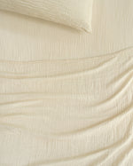 pillowcase / 2-layer gauze