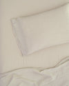 pillowcase / 2-layer gauze