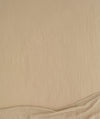 fitted sheet / 2-layer gauze - ships oct. 10