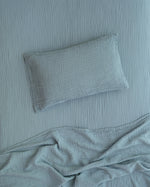 pillowcase / 2-layer gauze