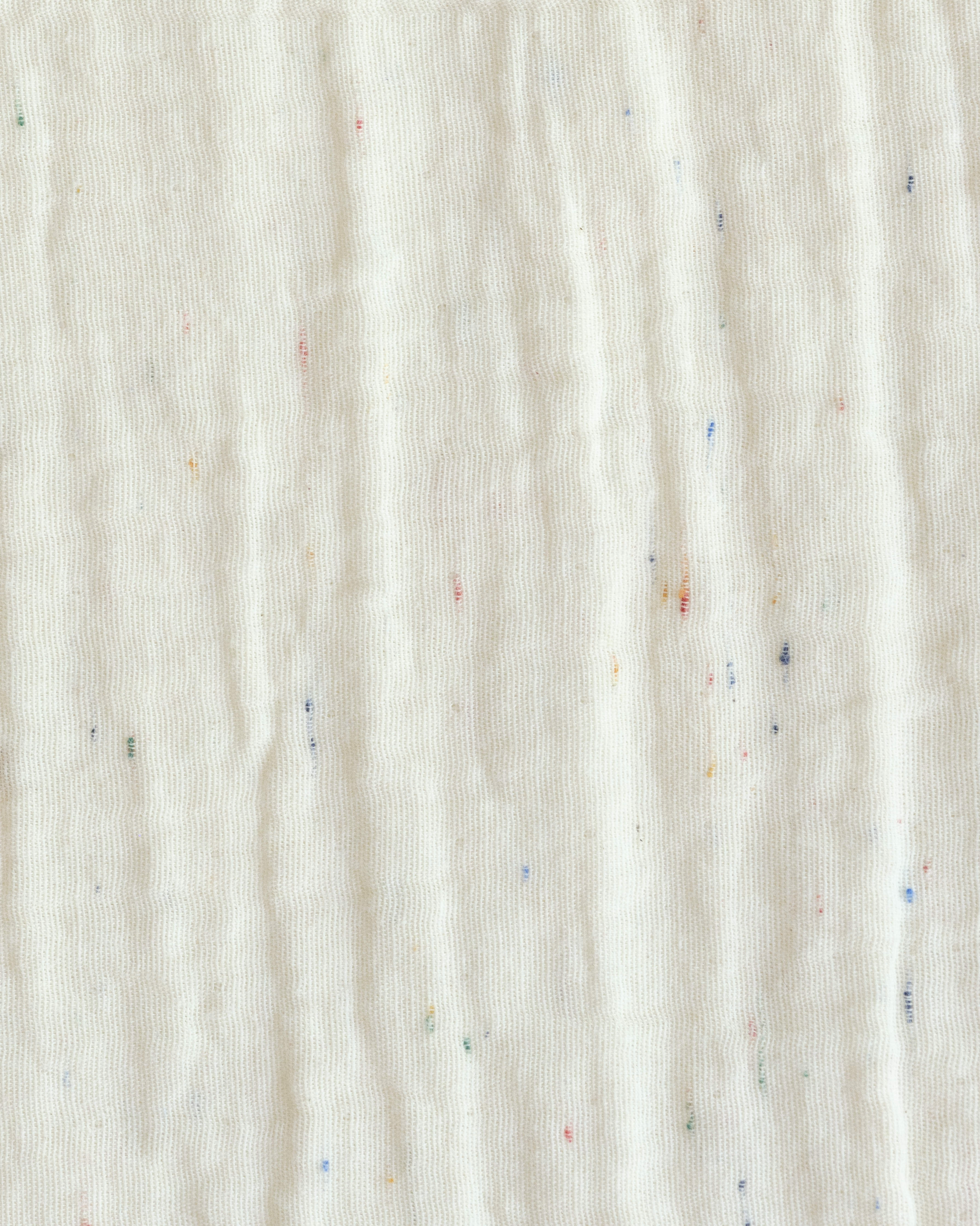 Senger Naturwelt Pillowcase - Thumbnail 2
