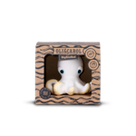 orlando the octopus bath toy