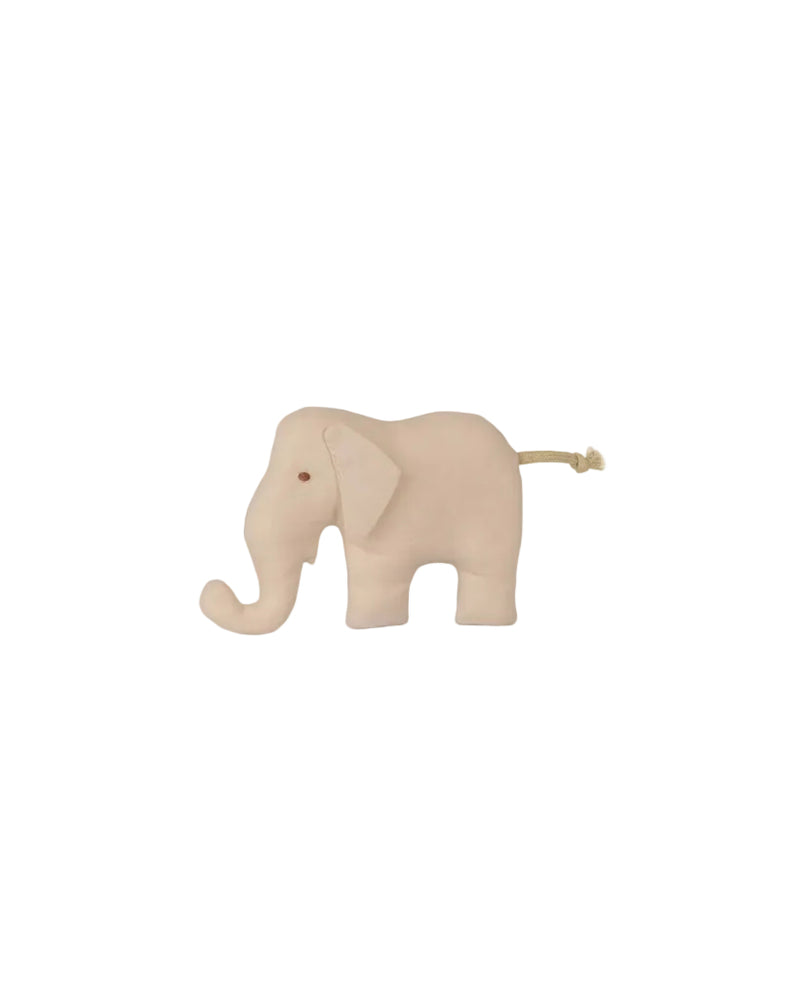 Senger Naturwelt natur pur grabber elephant – willaby