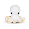 orlando the octopus bath toy