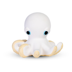 orlando the octopus bath toy