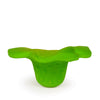 eli the colver mini baby teether