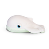 walter the whale bath toy