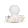 orlando the octopus bath toy