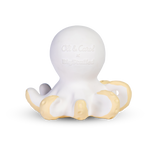 orlando the octopus bath toy