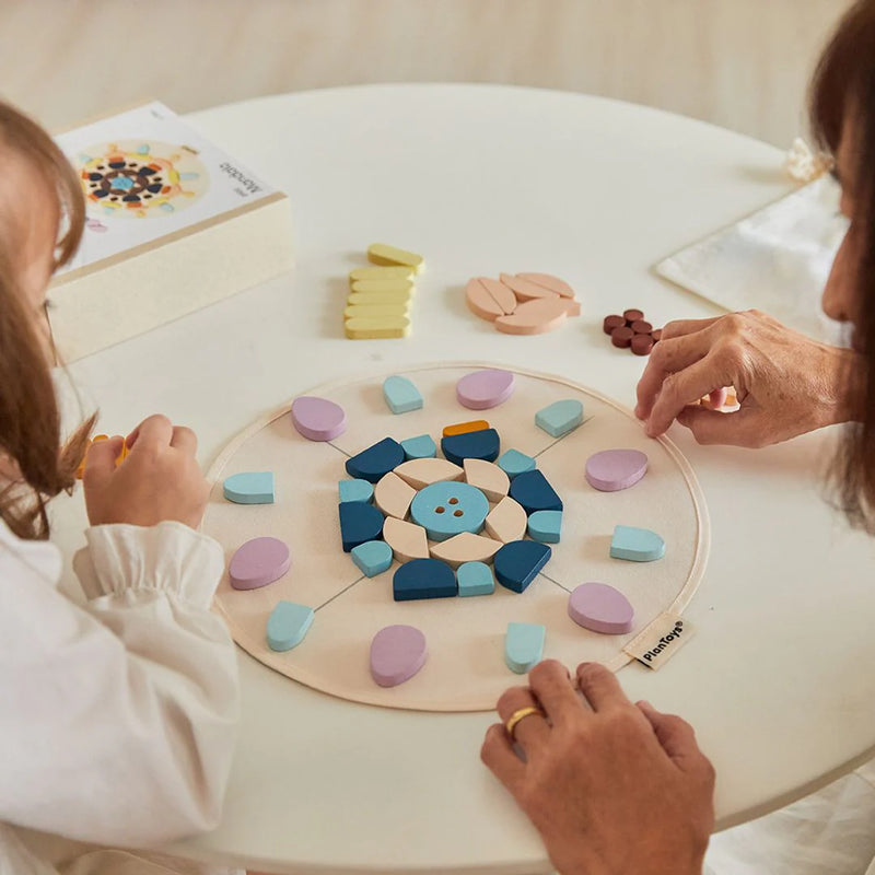 mandala