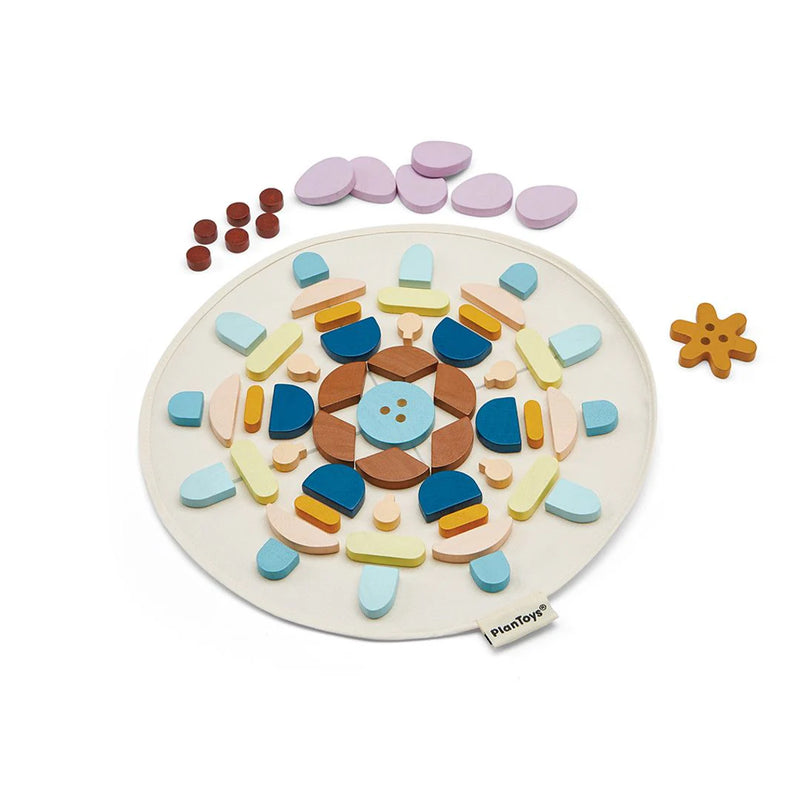 mandala