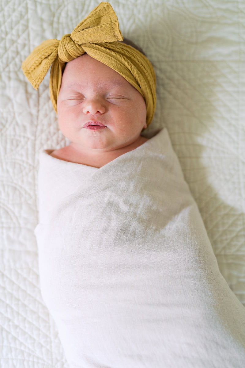 swaddle (9 colors)