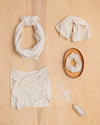 essentials bundle