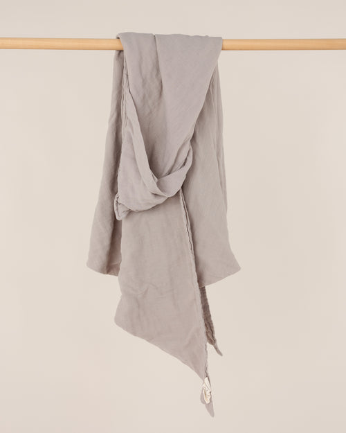 sale bundle // 2 hooded towels