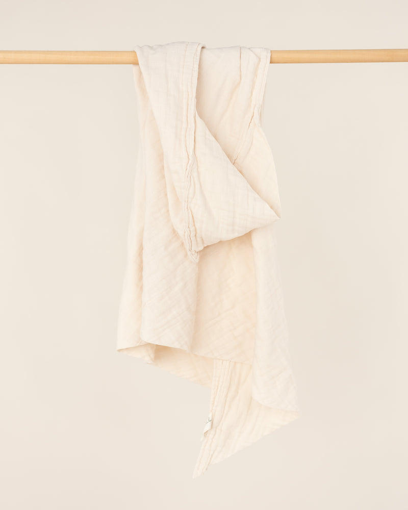 hooded towel (13 colors)