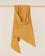 hooded towel (13 colors)