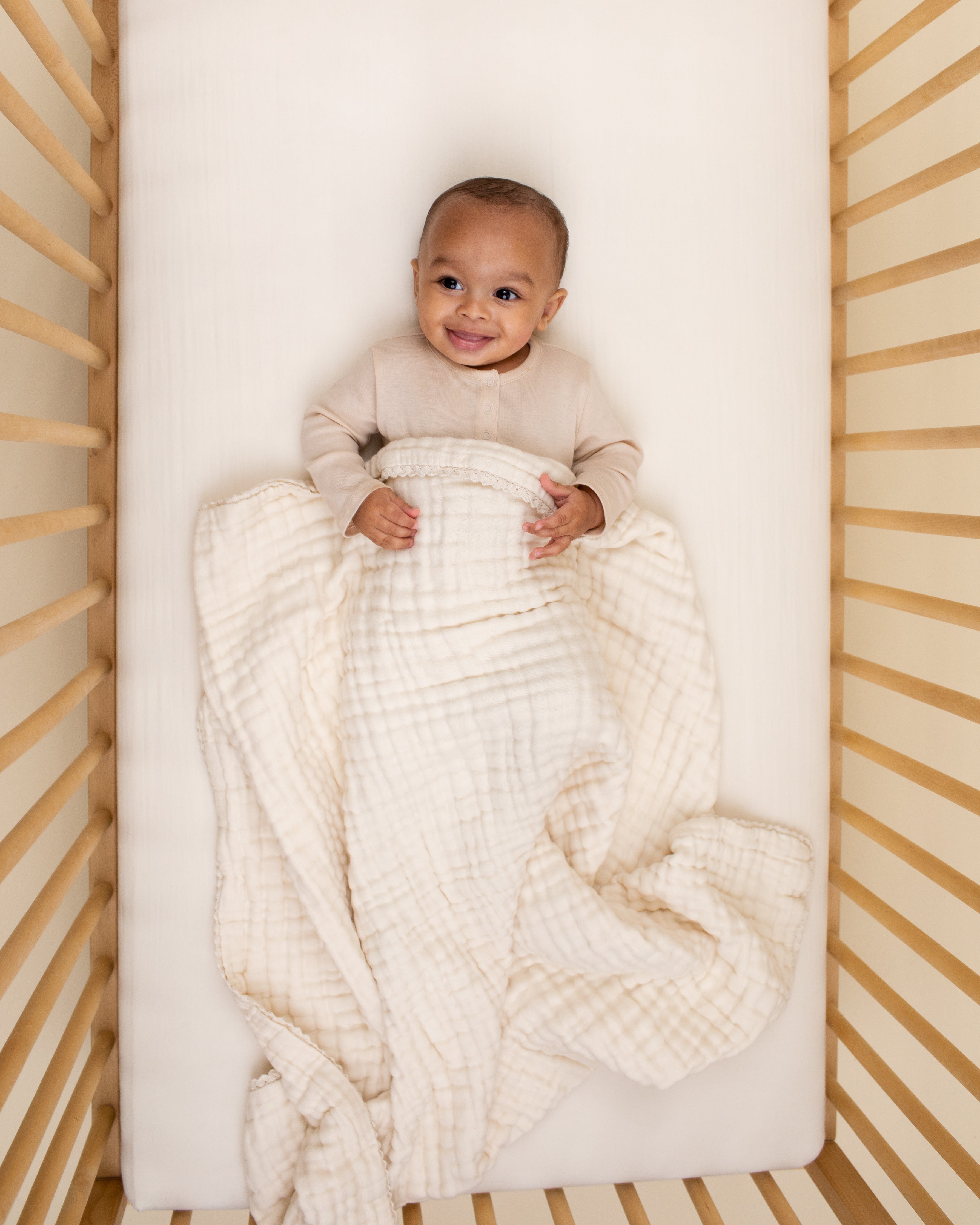 Blanket for deals infant