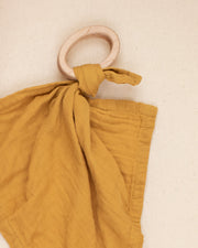 goldenrod