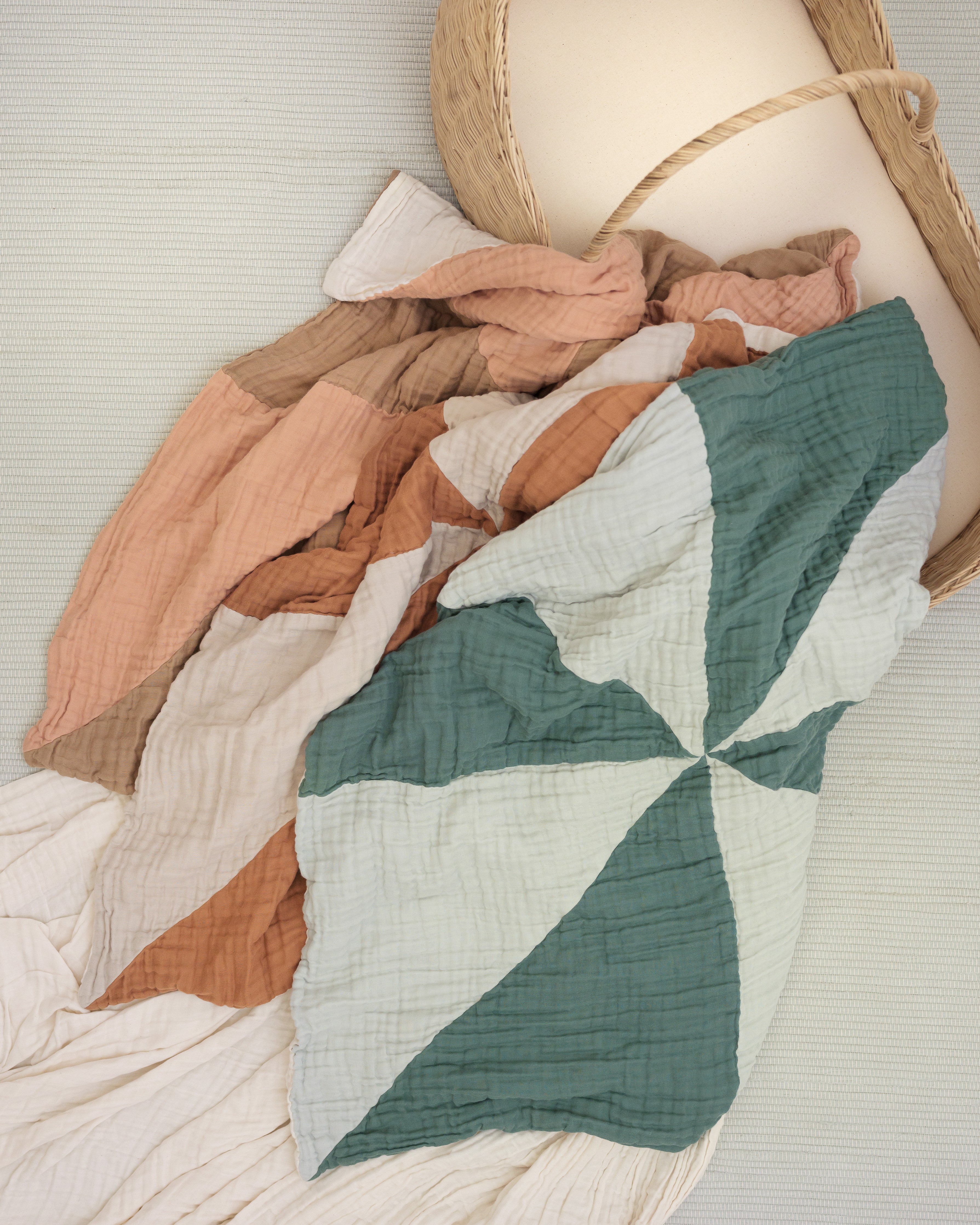 Willaby blanket sales