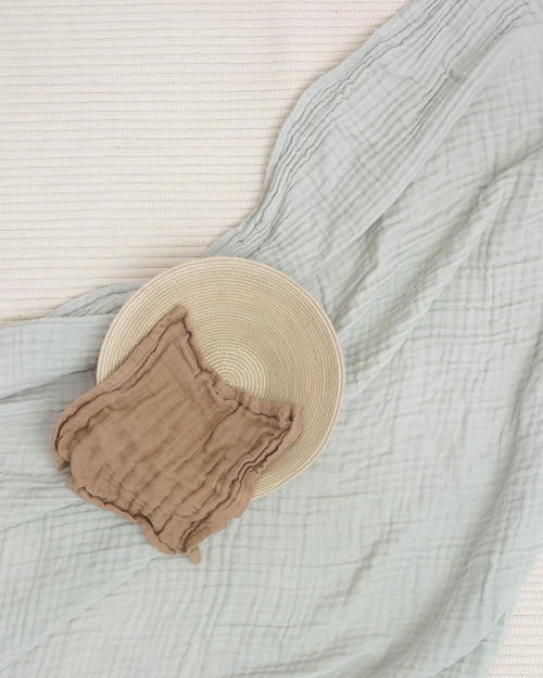 wash cloth
