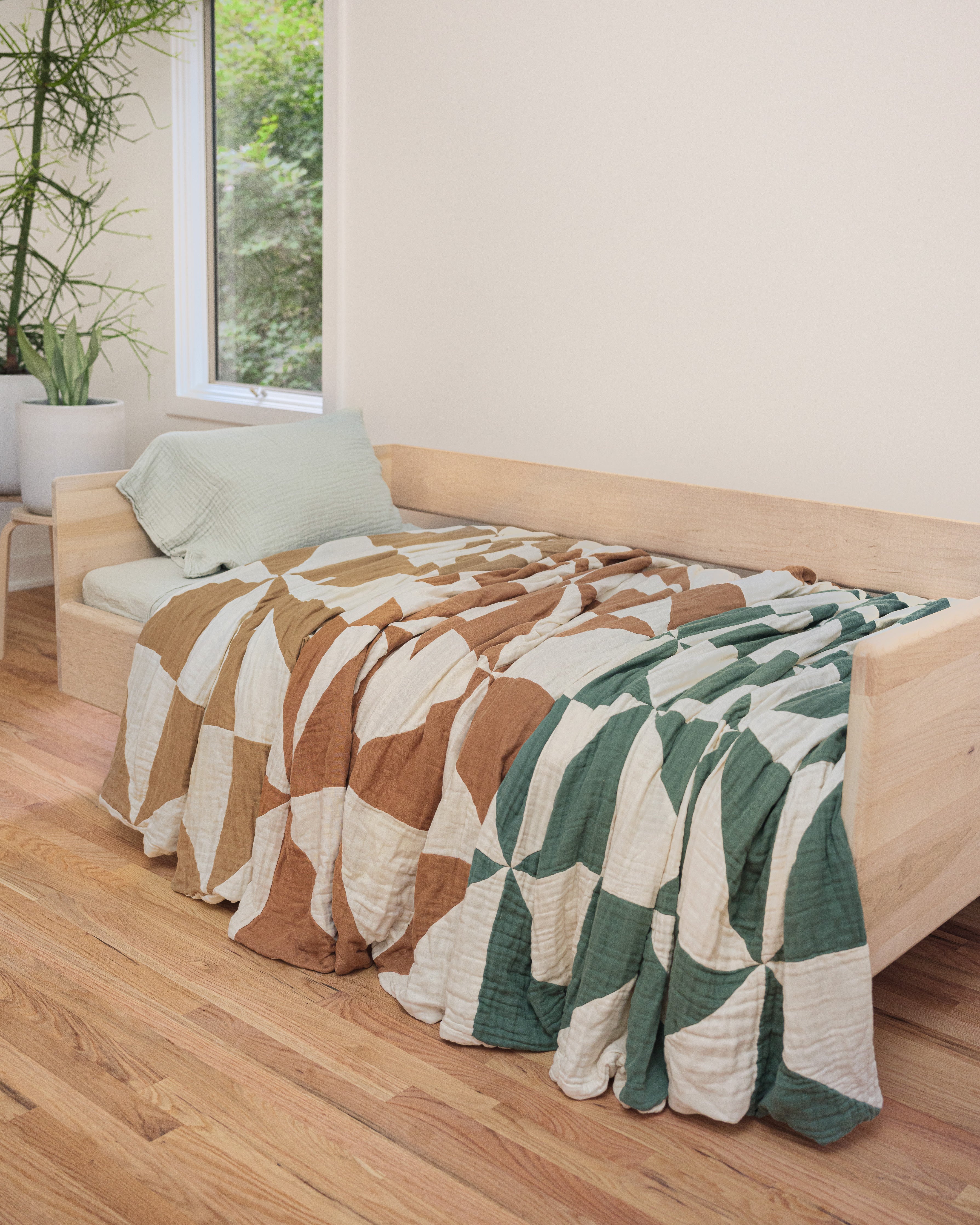 Willaby blanket outlet