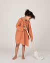 kids' mop