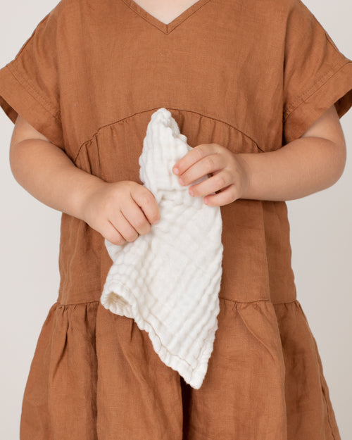 wash cloth