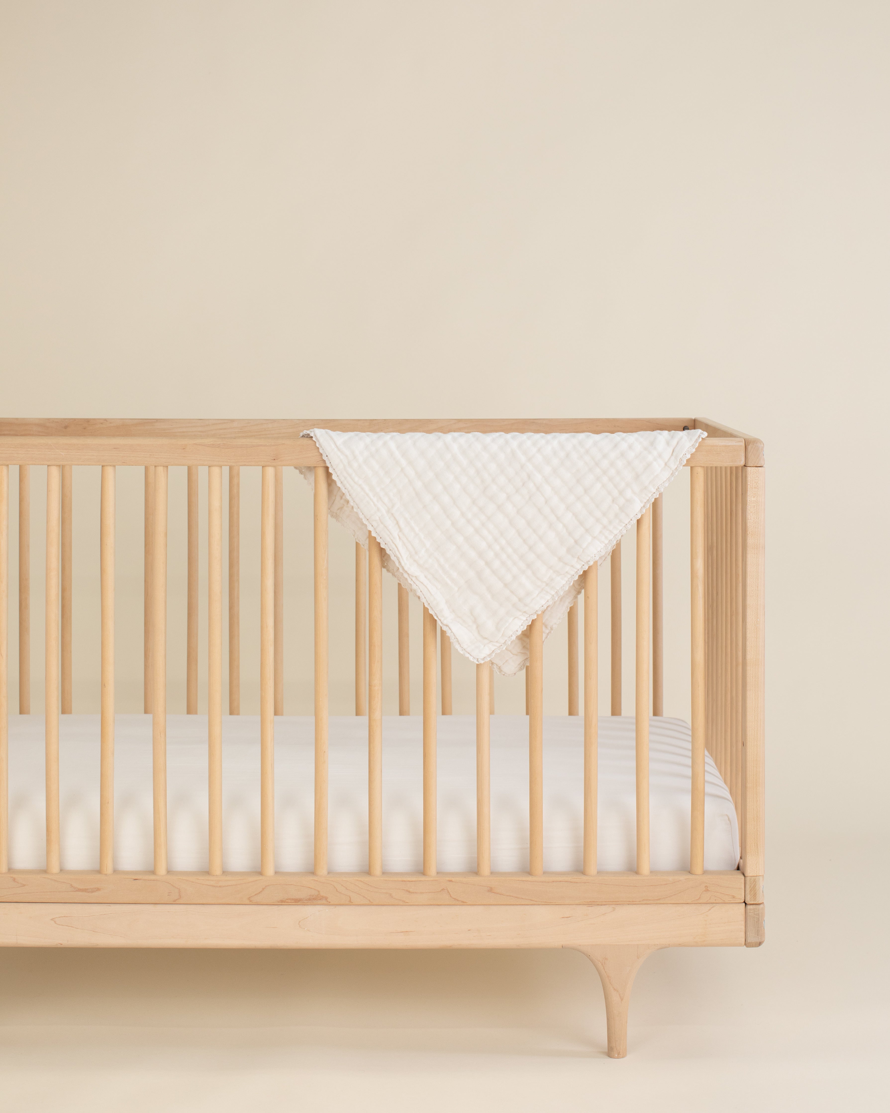 Willaby best sale baby blanket