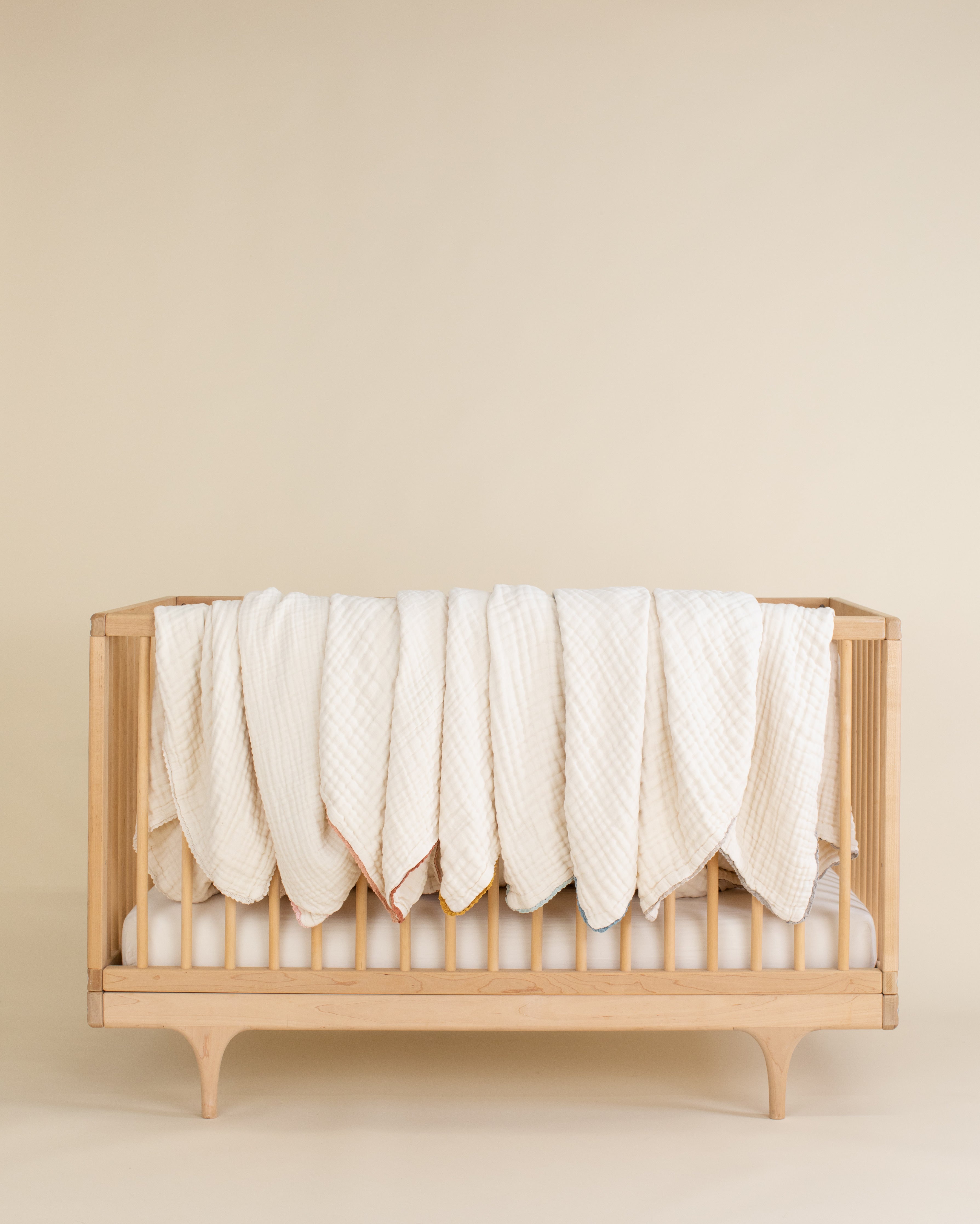 Willaby baby blanket sales