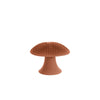 ezpz mushroom sponge (2 colors)
