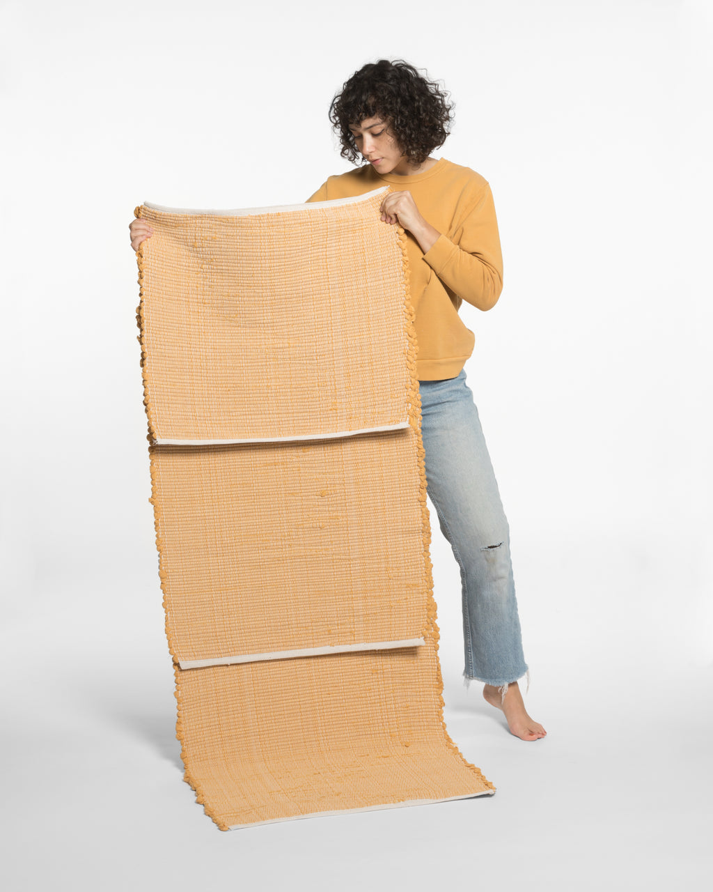 washable rugs – willaby